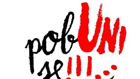 Inicijativa Ustavnim sudom